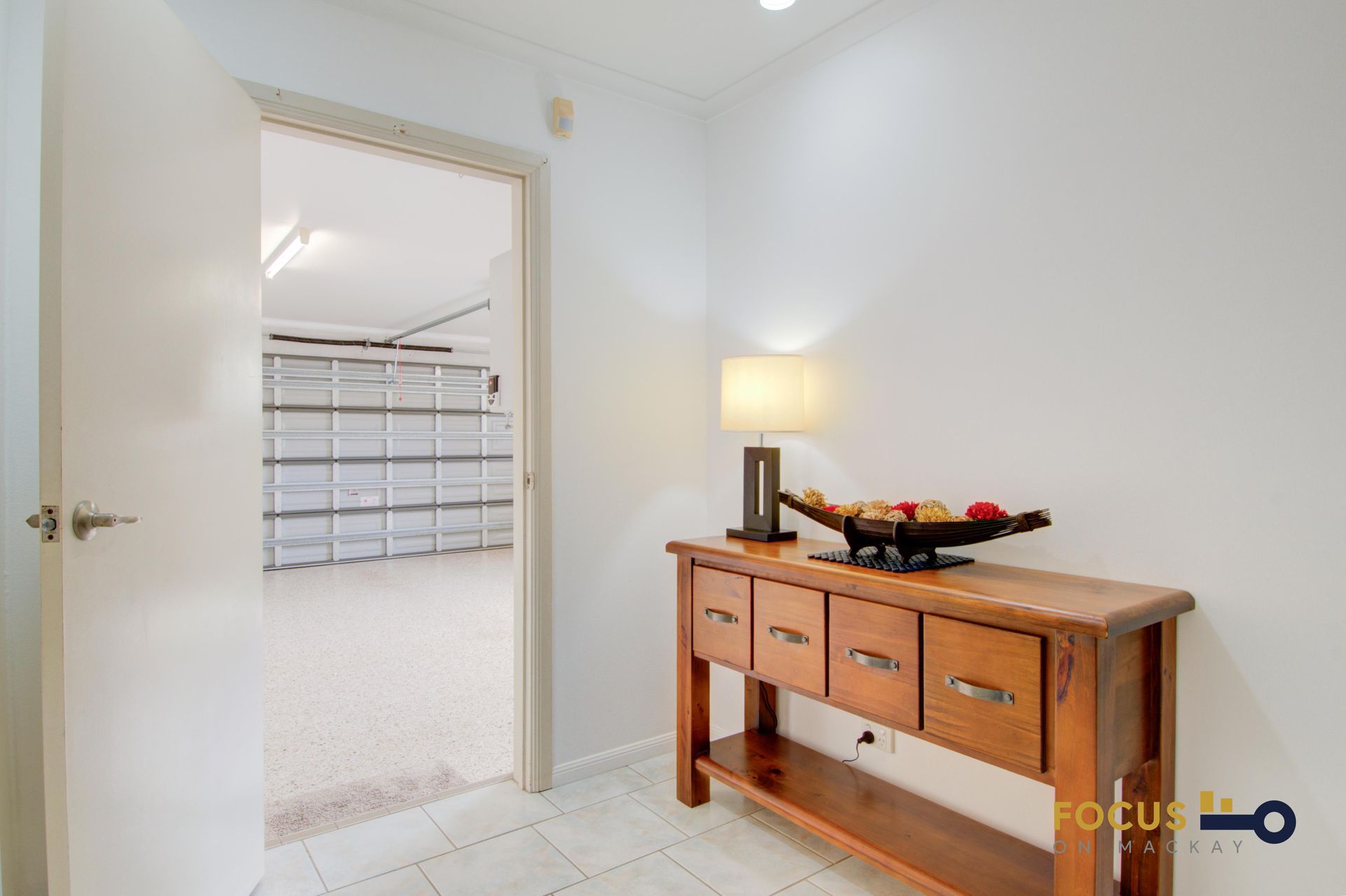 9 Wellby Court, North Mackay