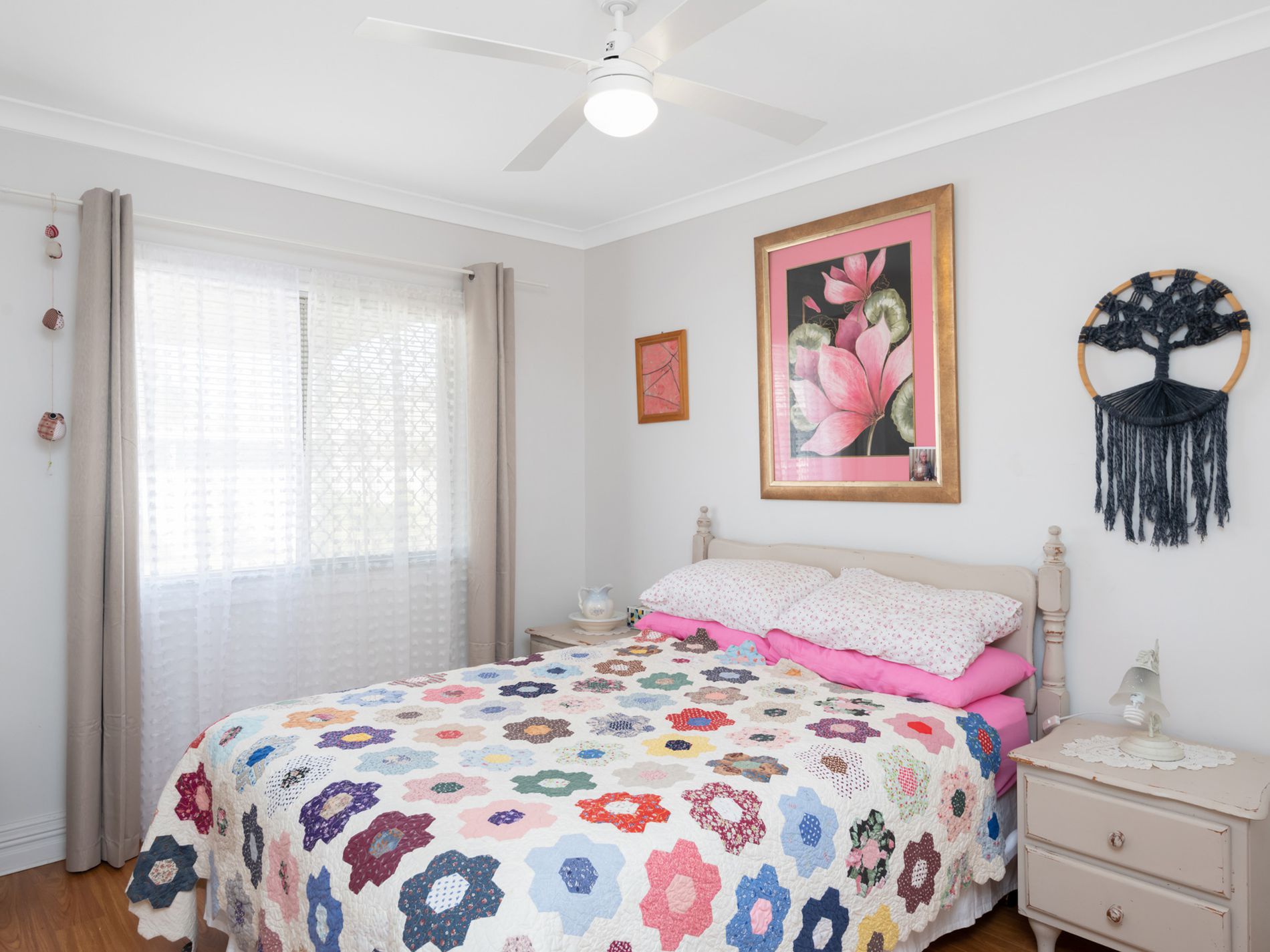 43 Turner Street, South Kalgoorlie