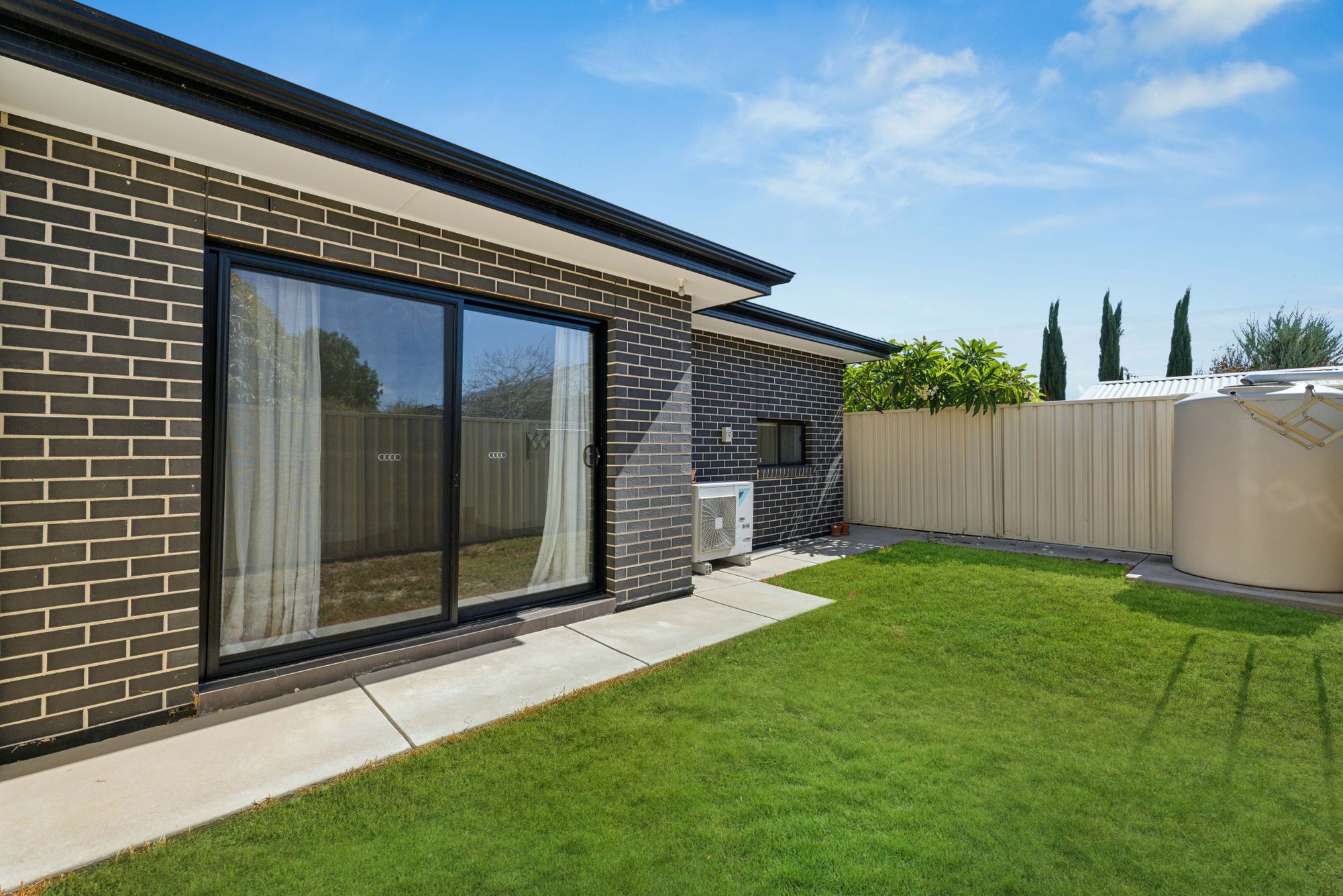 48B Condada Avenue, Park Holme