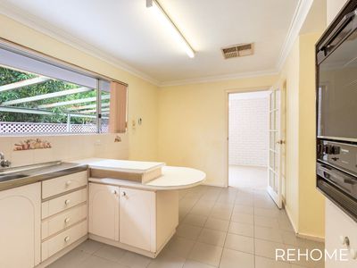 3 Orberry Place, Thornlie