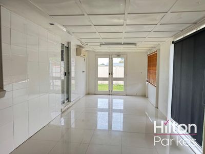 9 Alpin Grove, Oakhurst