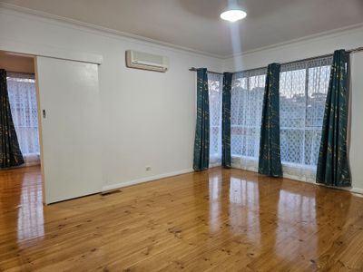 38 Pecten Avenue, Warrnambool