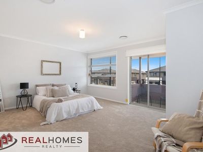 178 Elara Blvd, Marsden Park