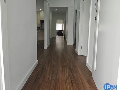 177 The Horsley Drive, Fairfield East