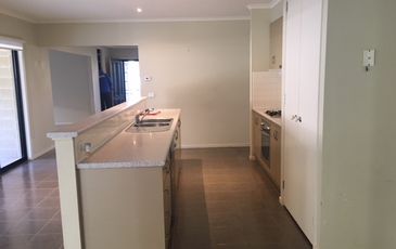 17 O'Connell St, , Berwick