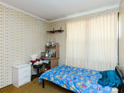 10 Centenary Crescent, Werribee