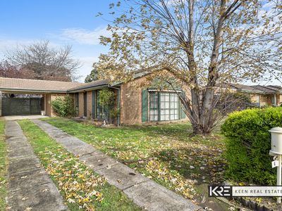 6 Ashdale Court, Hampton Park