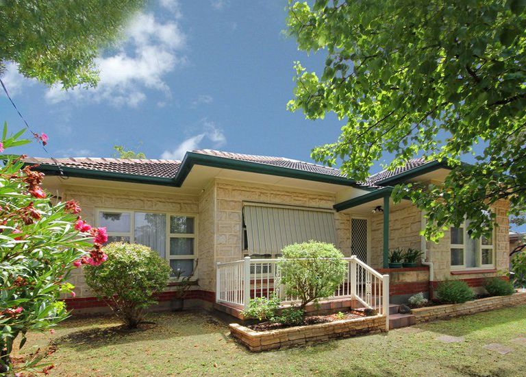 9 Panorama Crescent, Reynella