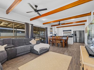 19 Walsh Avenue, Blackwater