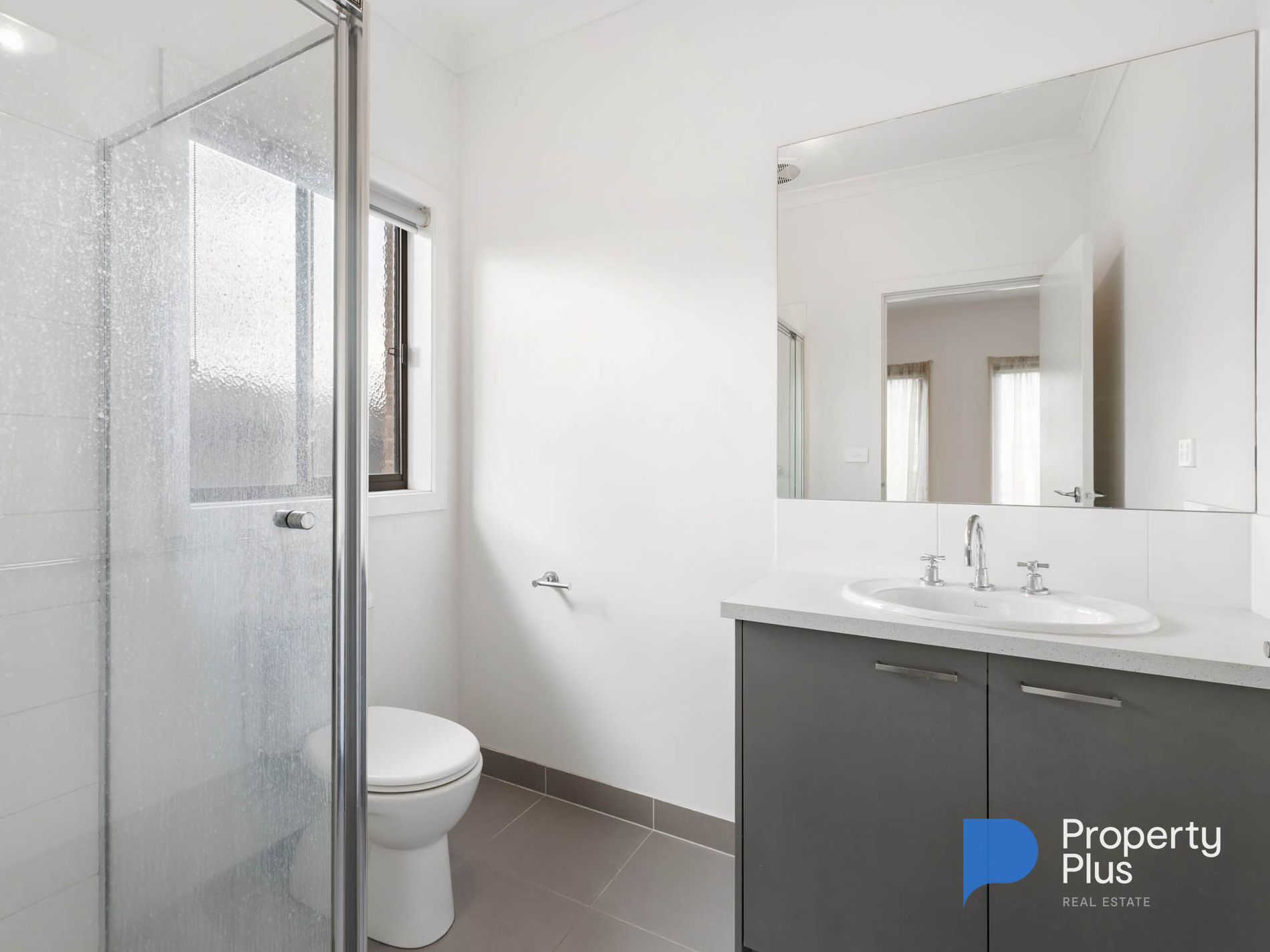 5 Jackson Street, Long Gully