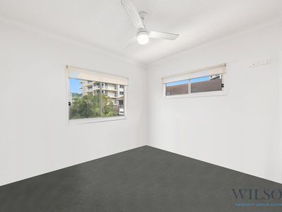 15 / 321 Vulture Street, South Brisbane