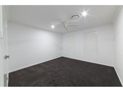 88 The Peninsula, Helensvale