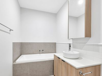 18 Gladman Road, Maddingley