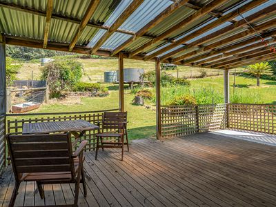 18 Cordwell Road, Franklin
