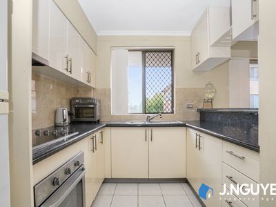 53 / 12-18 Equity Place, Canley Vale