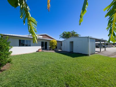 4 / 35 Lurline Drive, Proserpine