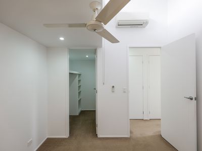 3 / 11 St. Francis Drive, Moranbah