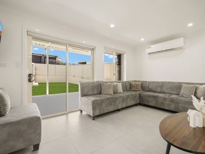 30A Gipps Street, Smithfield