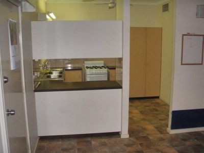 9 Wangara Crescent, South Hedland