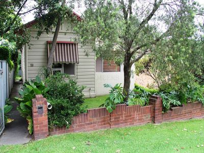 59 Woodstock Street, Mayfield