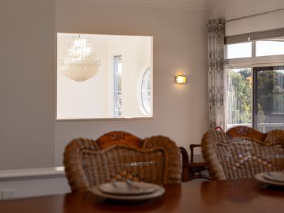 1 Berndt Grove, Winthrop