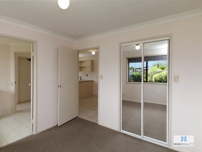 35 Cambridge Street, Silkstone