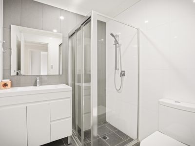 9 / 18 Hartington Street, Rooty Hill