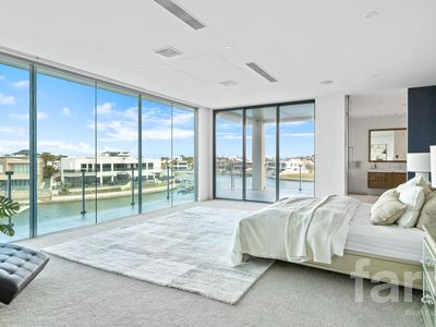 46-48 Royal Albert Crescent, Sovereign Islands