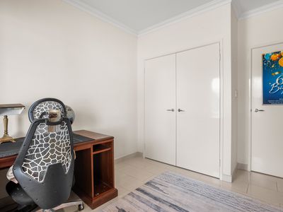 14 Repose Terrace, Atwell