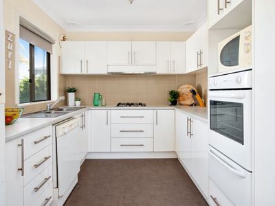 24 Owens Street, Ulladulla