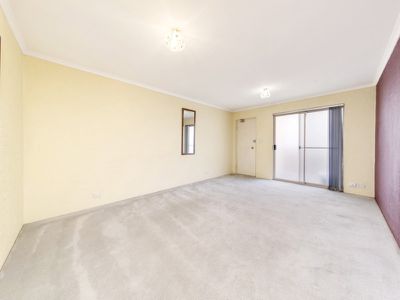 17 / 47 Kennedy Street, Kingston