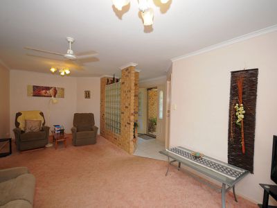 275 Boat Harbour Drive, Scarness