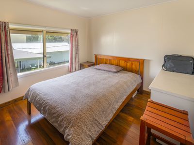 5 Ford Street, Red Rock