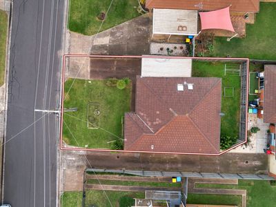 1 / 29  Oriole Drive, Werribee