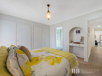13 Ascot Court, Dandenong North