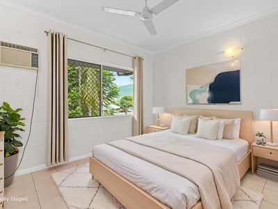 6 / 8-14 ROSE STREET, Westcourt