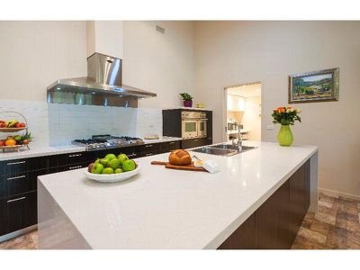 259 Mount Macedon Road, Macedon