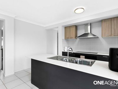 9 Kauri Place, Tinana