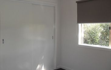 3 / 17 Henry Steet, Pakenham