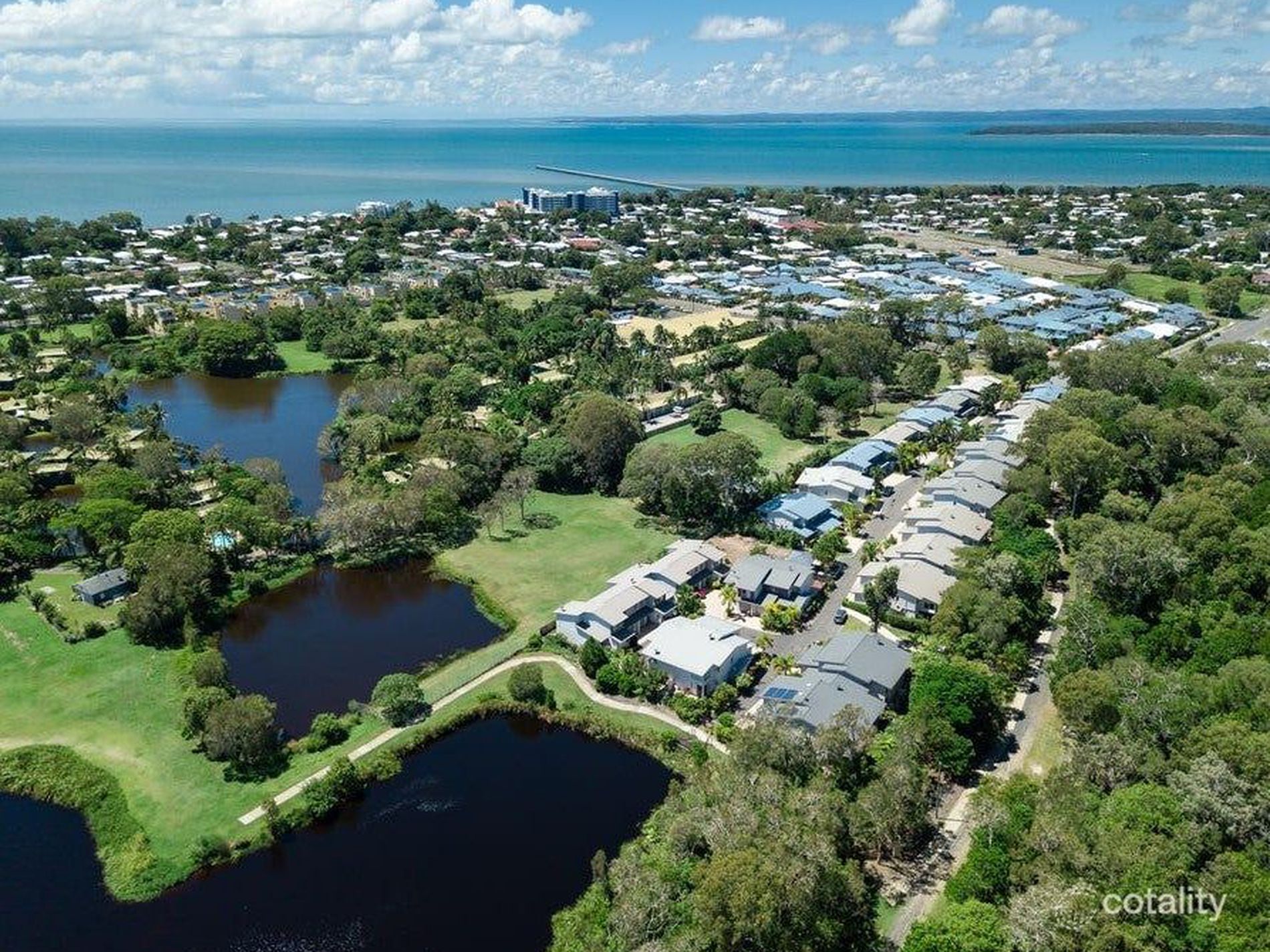 Urangan