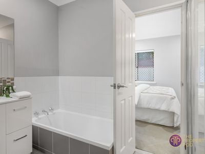 17A Beatty Avenue, East Victoria Park