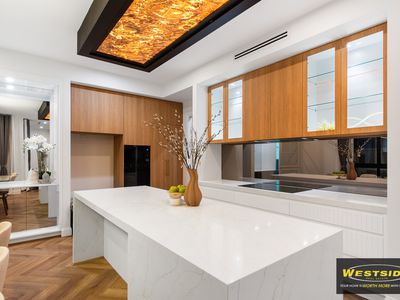 31 Alrose Gr, Deanside