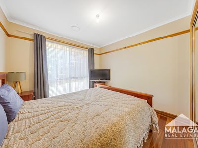 57 Bayliss Road, Deer Park
