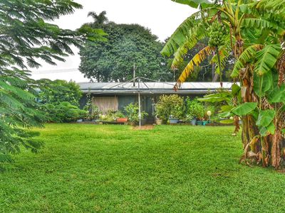 14 Cavell Avenue, Beaudesert