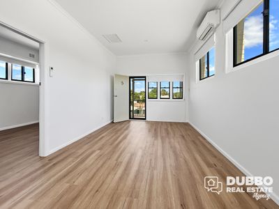 5 / 184 Fitzroy Street, Dubbo