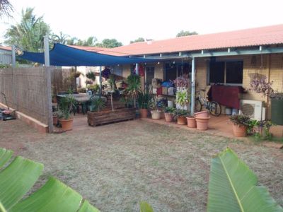 159 Anderson Street, Port Hedland