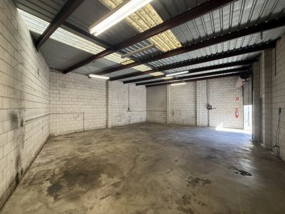 8 / 8 Brennan Close, Asquith