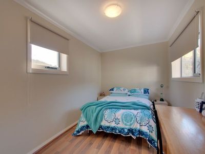 231 Kent Beach Road, Dover