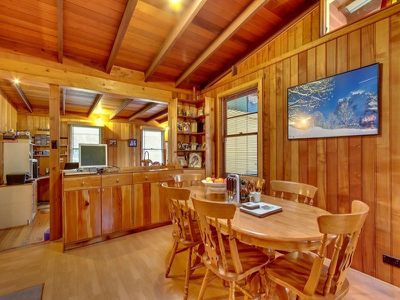 99 Brittains Road, Garden Island Creek