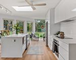 48 Gap Road, Riddells Creek